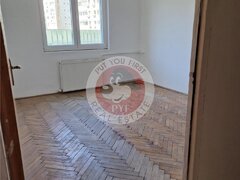 Vitan | 3 camere | 70mp | Decomandat | B12303