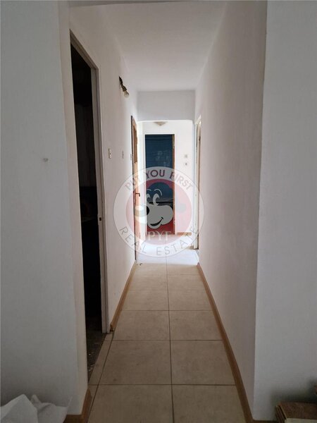 Vitan | 3 camere | 70mp | Decomandat | B12303