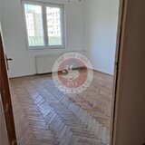 Vitan | 3 camere | 70mp | Decomandat | B12303